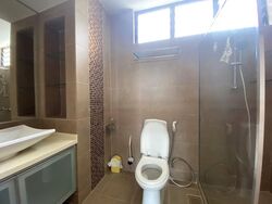 Avon Park (D13), Condominium #447049071